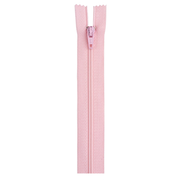20-inch Polyester Zipper F72-20 - Image 8