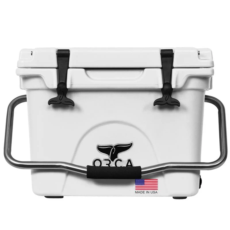 20 Quart Cooler - Image 5
