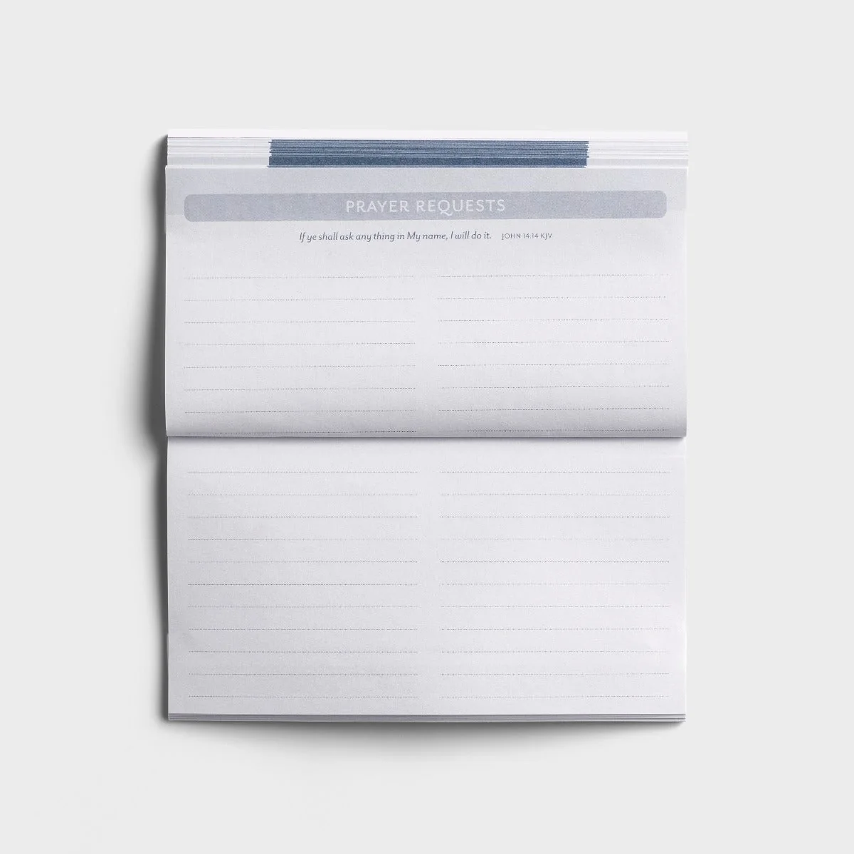 2023-2024 28-Month Planner Brushstrokes J7878 - Image 11