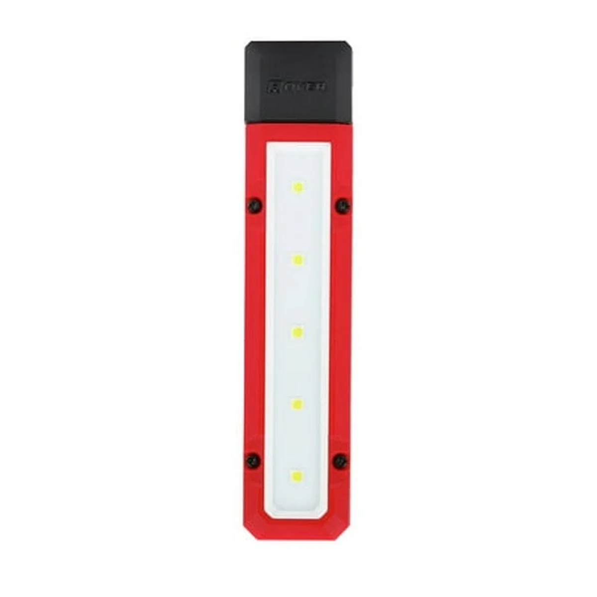 2108M Rover Magnetic Led Flood Light