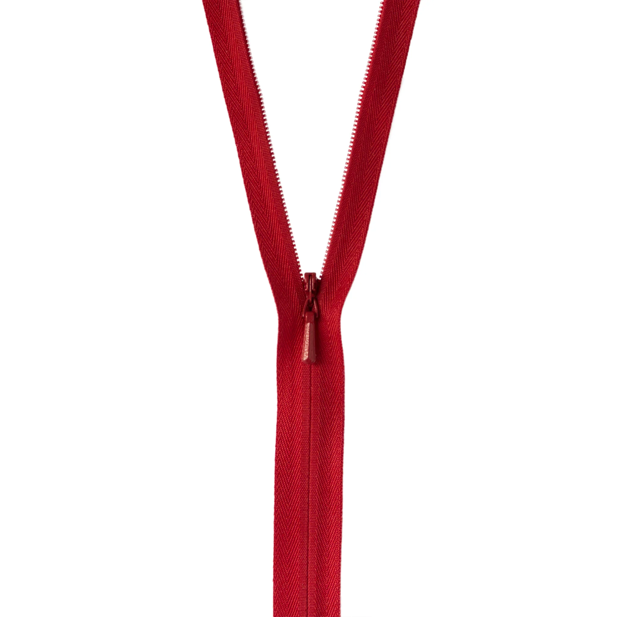 22 inch Invisible Zipper - Image 2