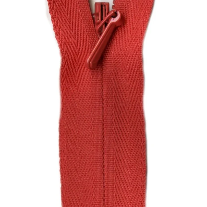 22 inch Invisible Zipper - Image 31