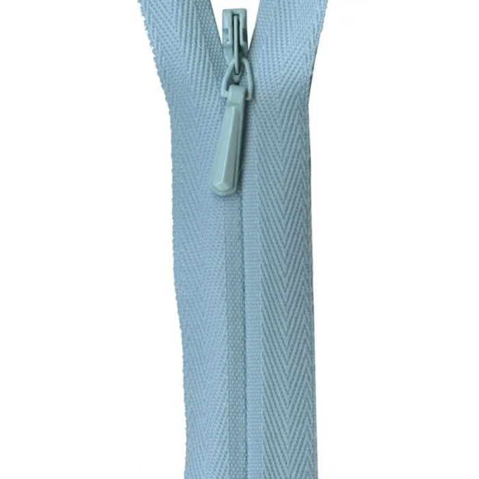 22 inch Invisible Zipper - Image 36