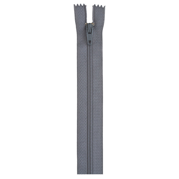 22-inch Polyester Zipper F72-22 - Image 10