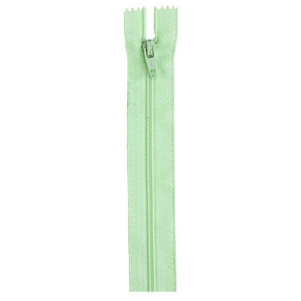 22-inch Polyester Zipper F72-22 - Image 16