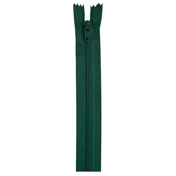 22-inch Polyester Zipper F72-22 - Image 17
