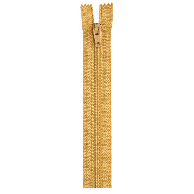 22-inch Polyester Zipper F72-22 - Image 20