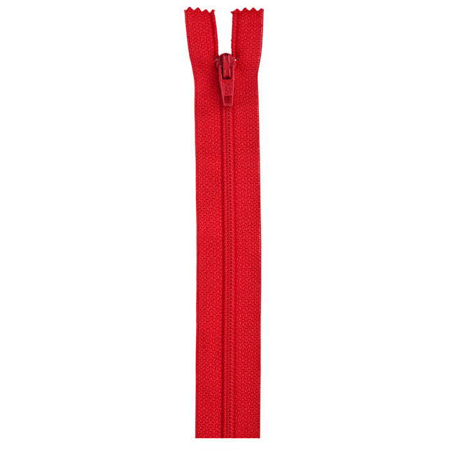 22-inch Polyester Zipper F72-22 - Image 25