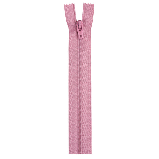 22-inch Polyester Zipper F72-22 - Image 29