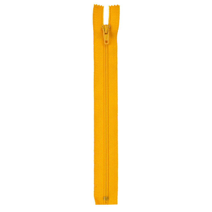 22-inch Polyester Zipper F72-22 - Image 30