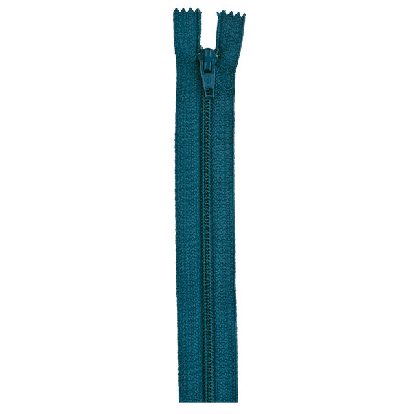 22-inch Polyester Zipper F72-22 - Image 32