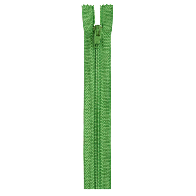 22-inch Polyester Zipper F72-22 - Image 33
