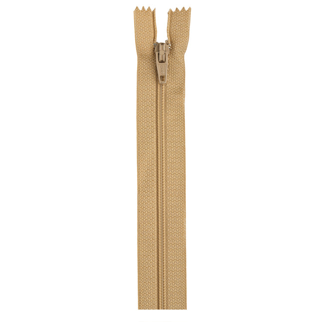 22-inch Polyester Zipper F72-22 - Image 35