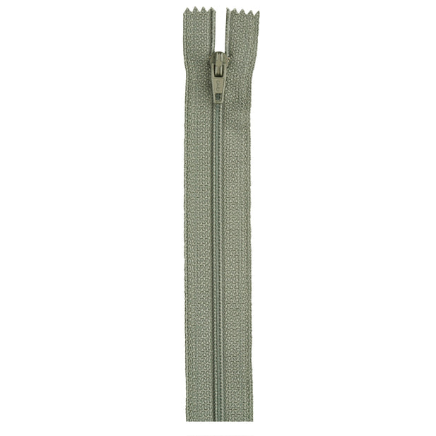 22-inch Polyester Zipper F72-22 - Image 37