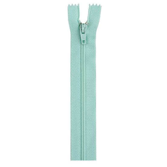 22-inch Polyester Zipper F72-22 - Image 40