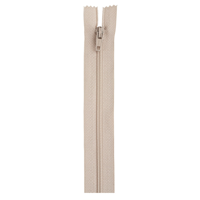 22-inch Polyester Zipper F72-22 - Image 8