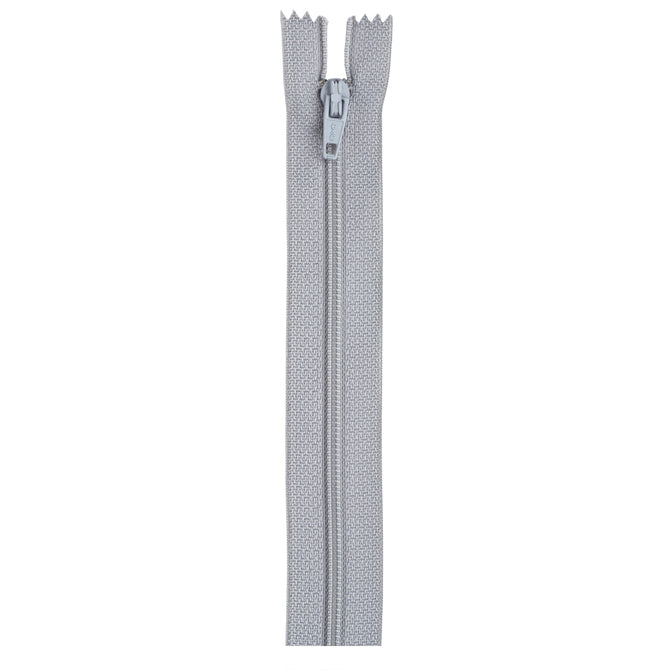 22-inch Polyester Zipper F72-22 - Image 9