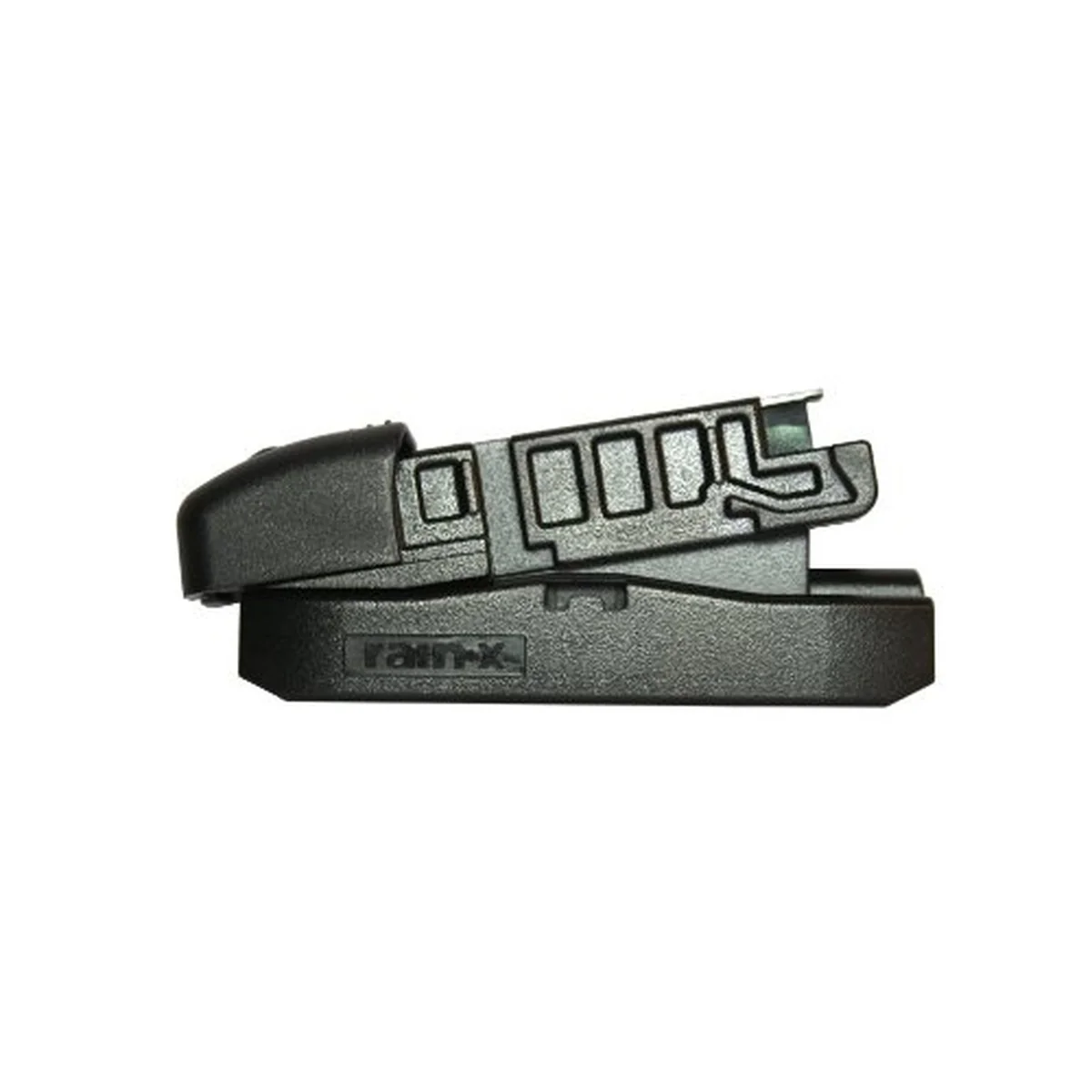 24 in. Latitude Wiper Blade - Image 2