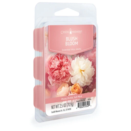 2.5 Oz. Candle Wax Melts - Image 25