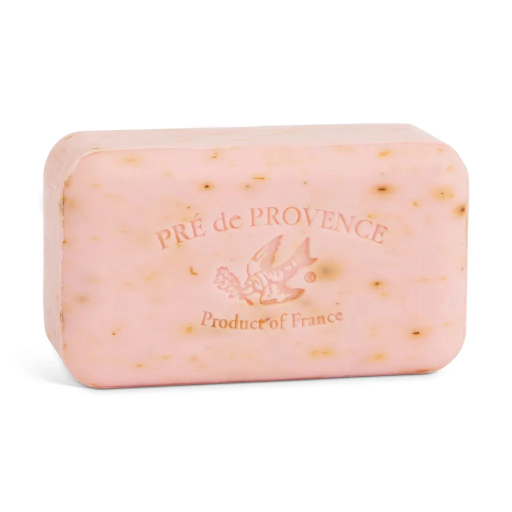 250g French Soap Bars 35160 - Image 4