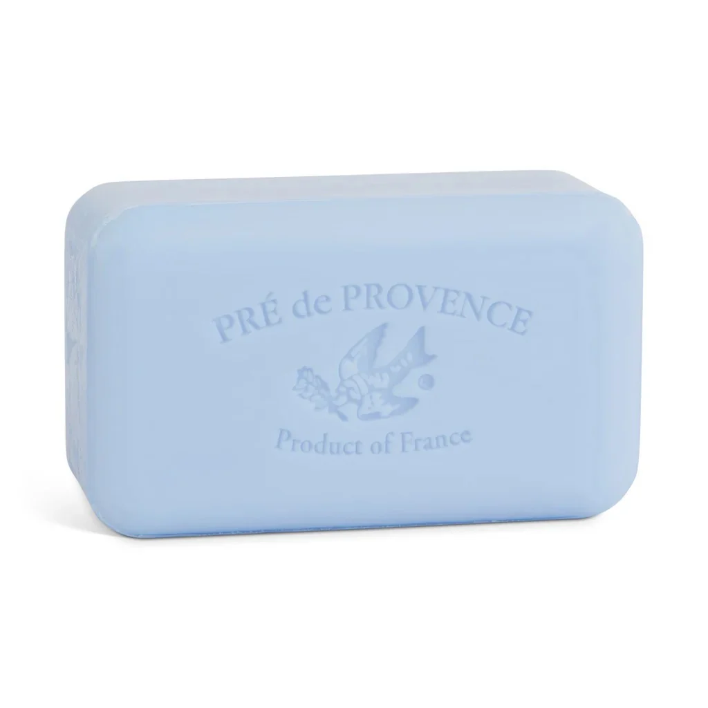 250g French Soap Bars 35160 - Image 9