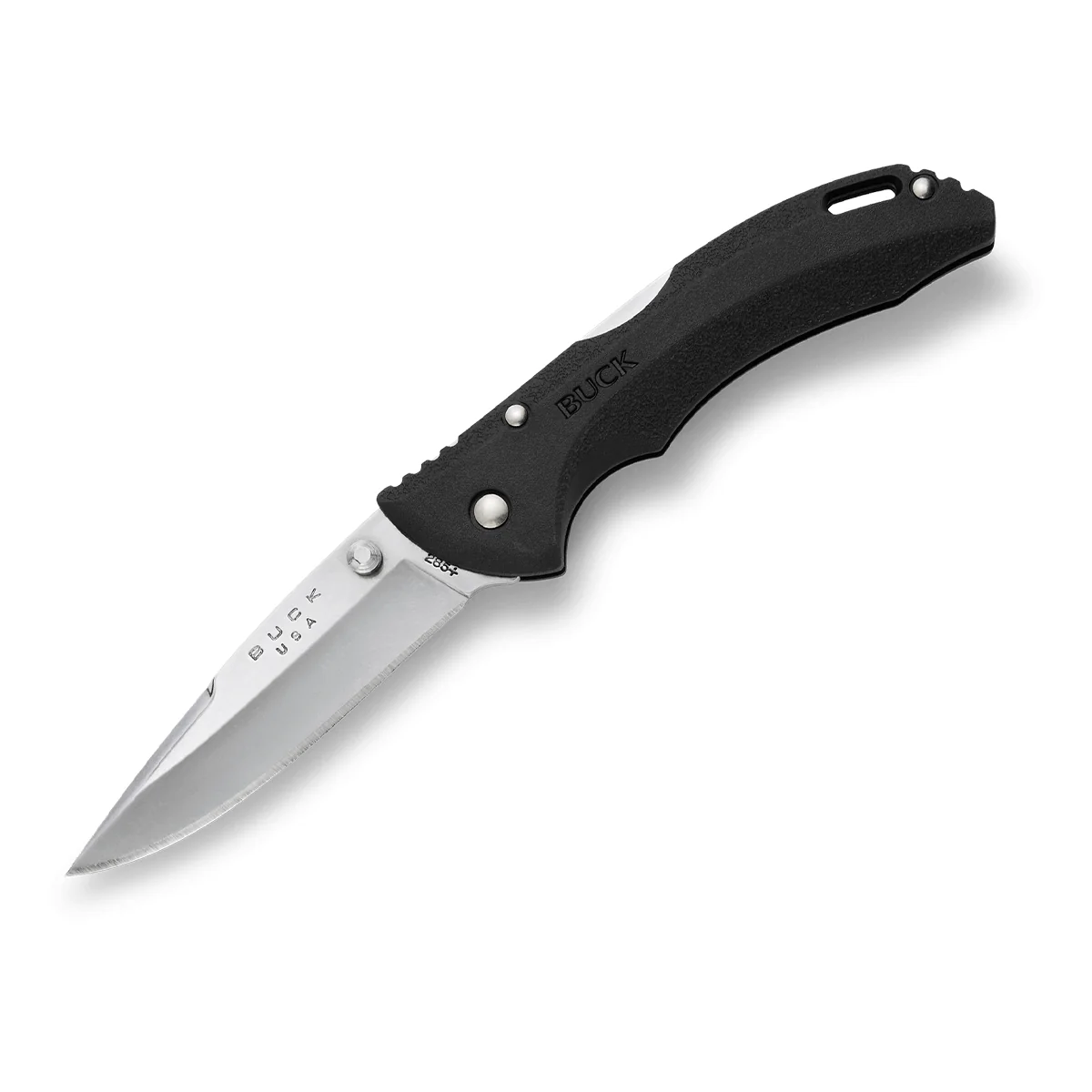 285 Bantam BLW Knife 3.125"