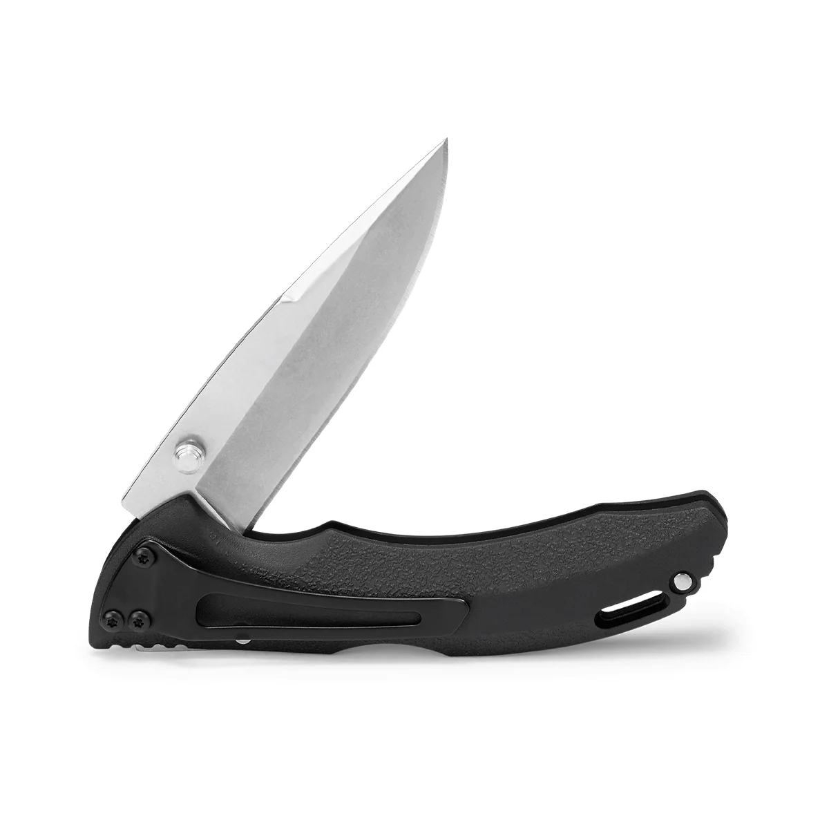 285 Bantam BLW Knife 3.125" - Image 2