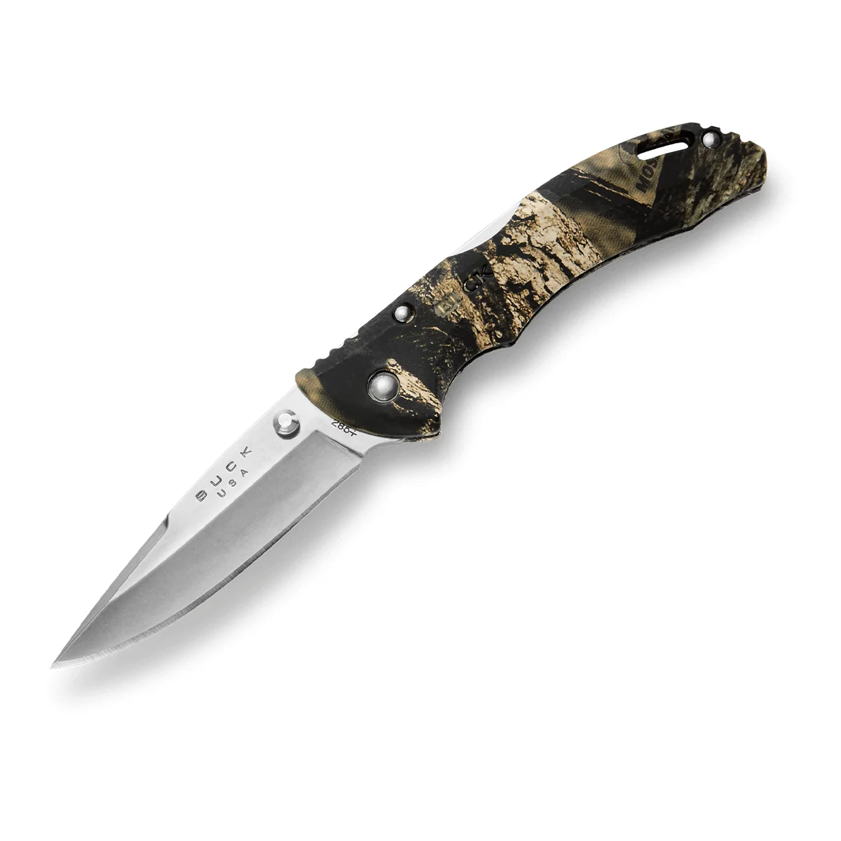 285 Bantam BLW Knife 3.125" - Image 3