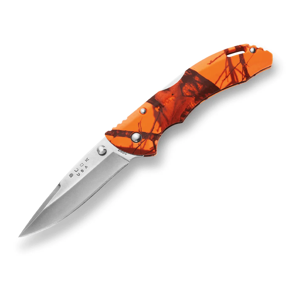 285 Bantam BLW Knife 3.125" - Image 4