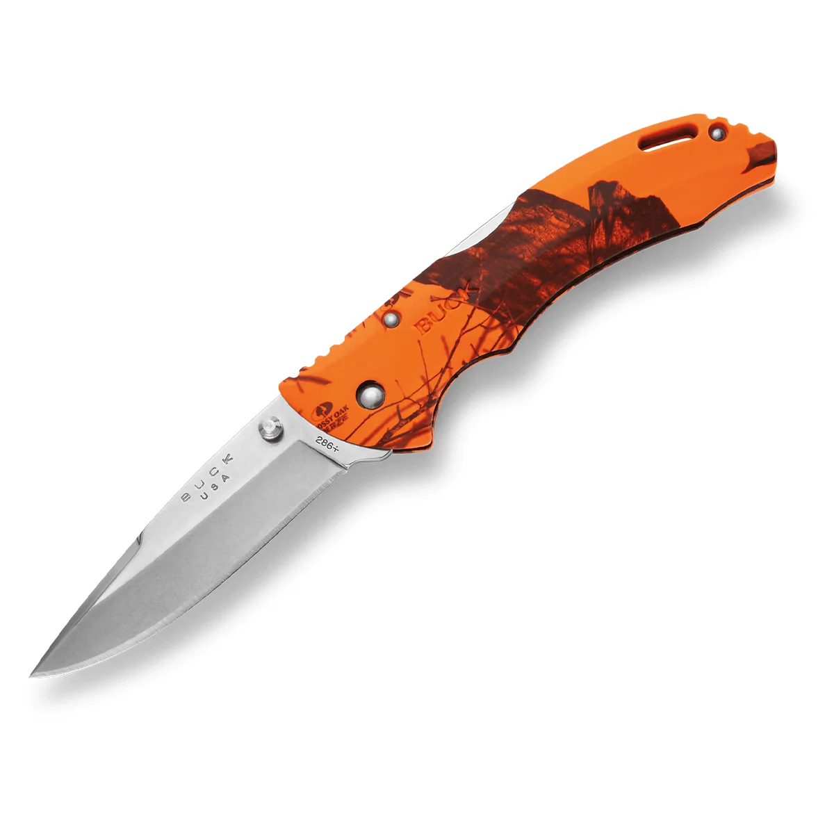286 Bantam BHW Knife 3.75 Inch - Image 2