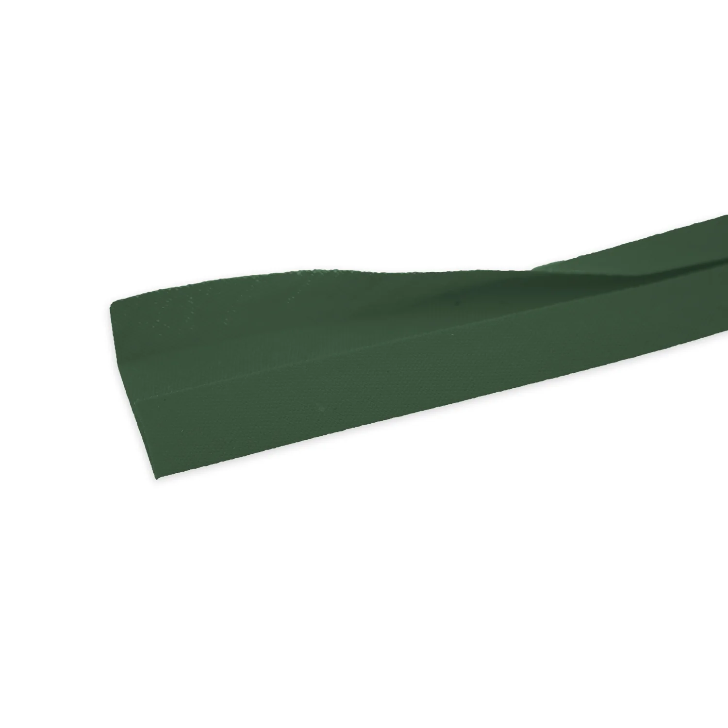 3/4 Inch Center Fold Bias Tape - Image 10