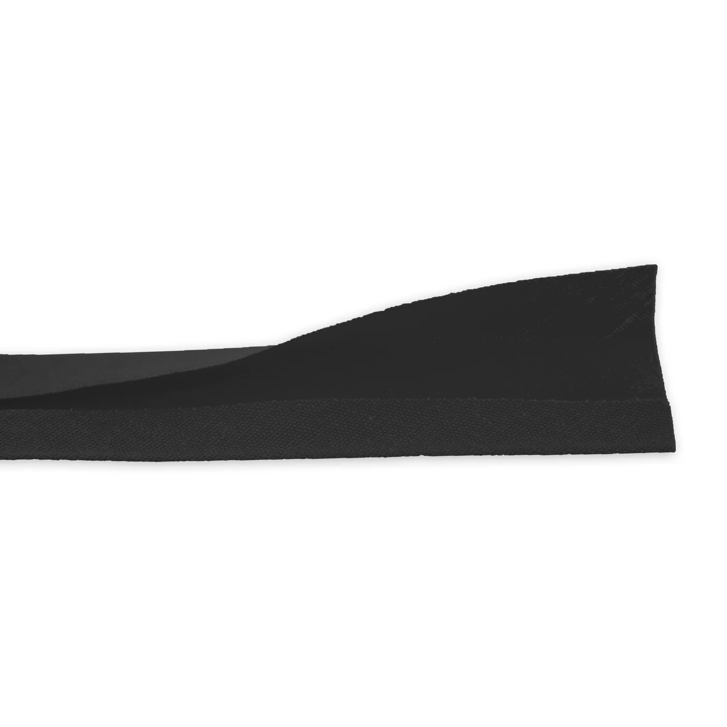3/4 Inch Center Fold Bias Tape - Image 14