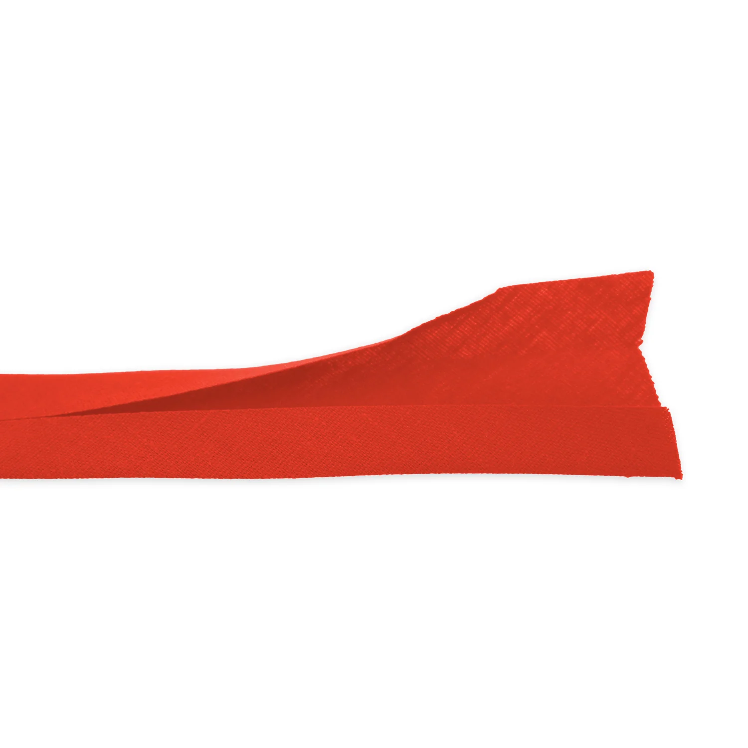 3/4 Inch Center Fold Bias Tape - Image 20