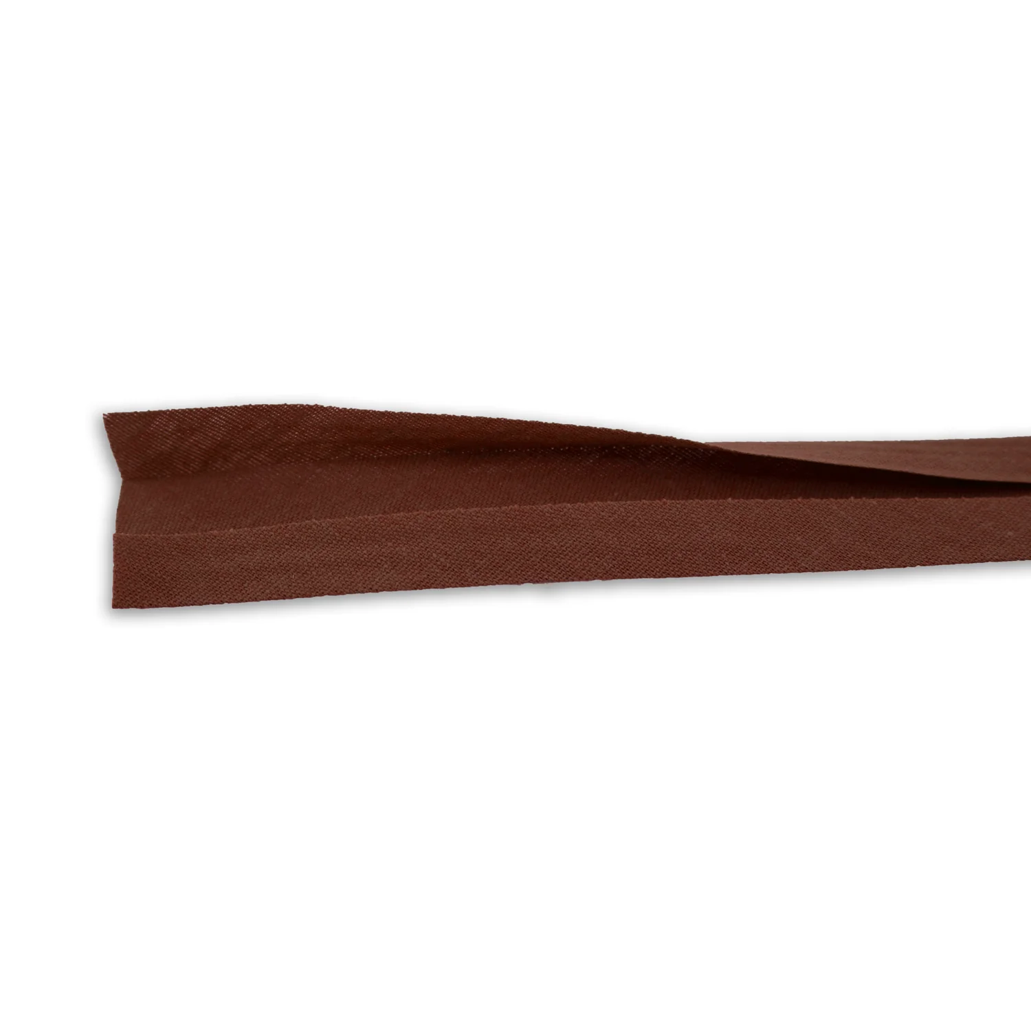 3/4 Inch Center Fold Bias Tape - Image 21