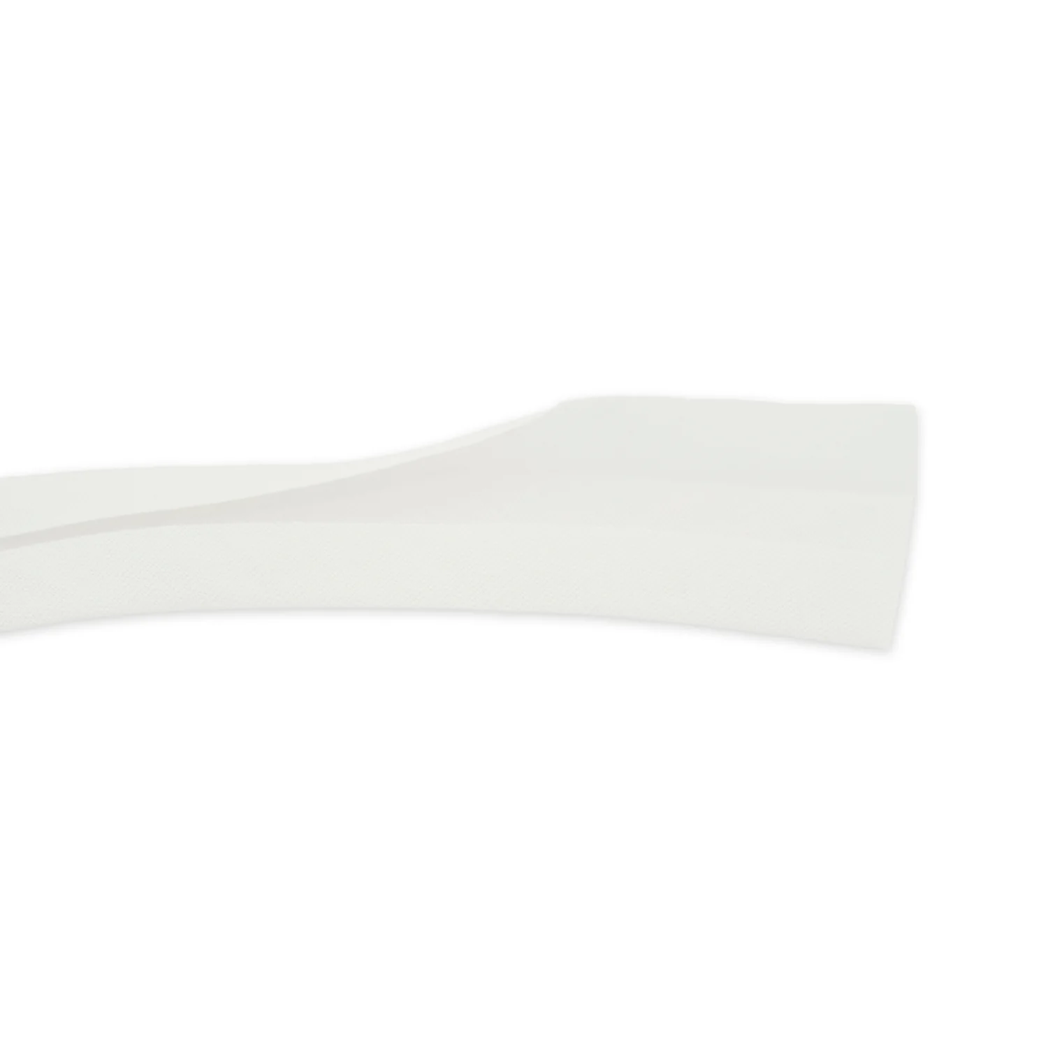 3/4 Inch Center Fold Bias Tape - Image 24