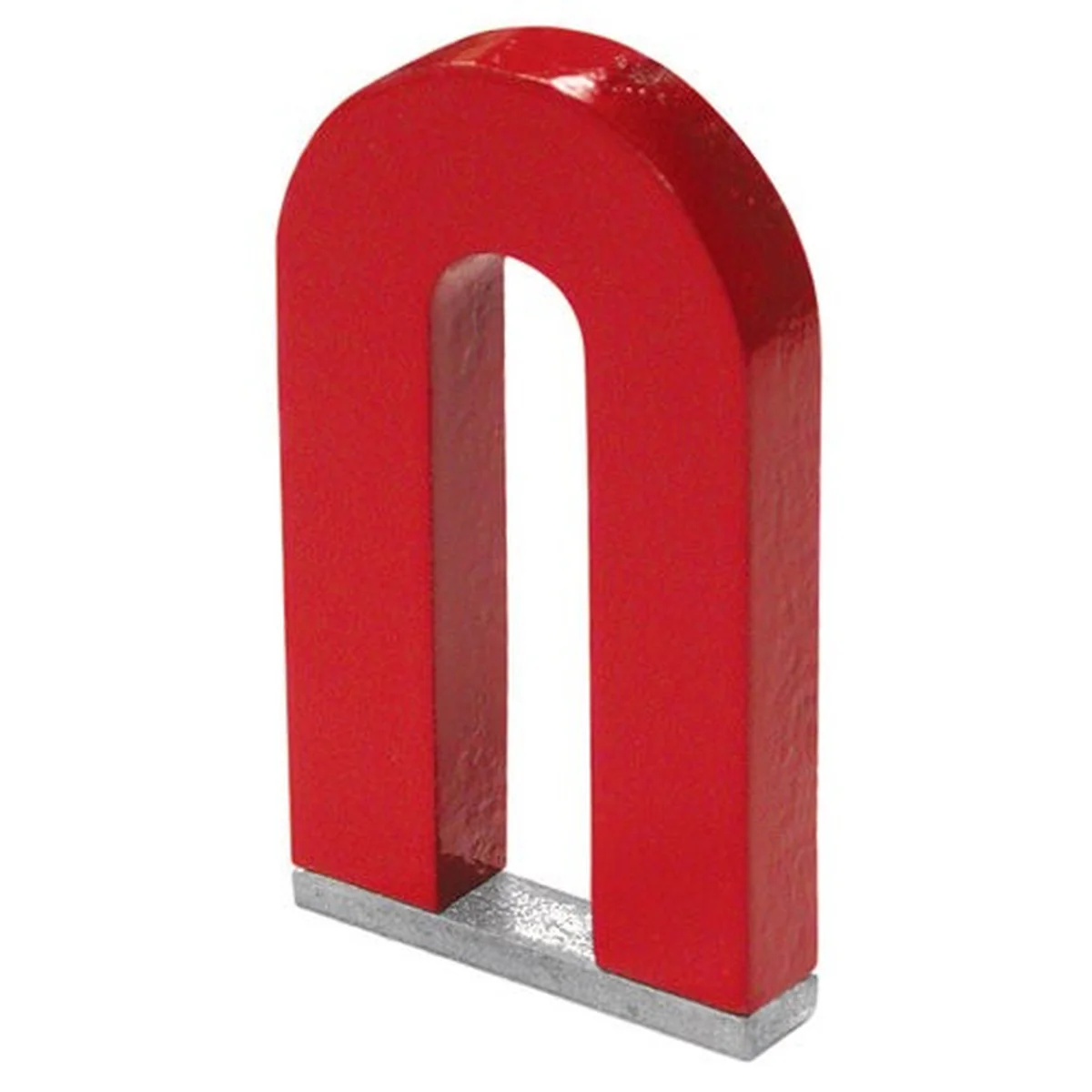 3 lb. Pull Horseshoe Alnico Power Magnet