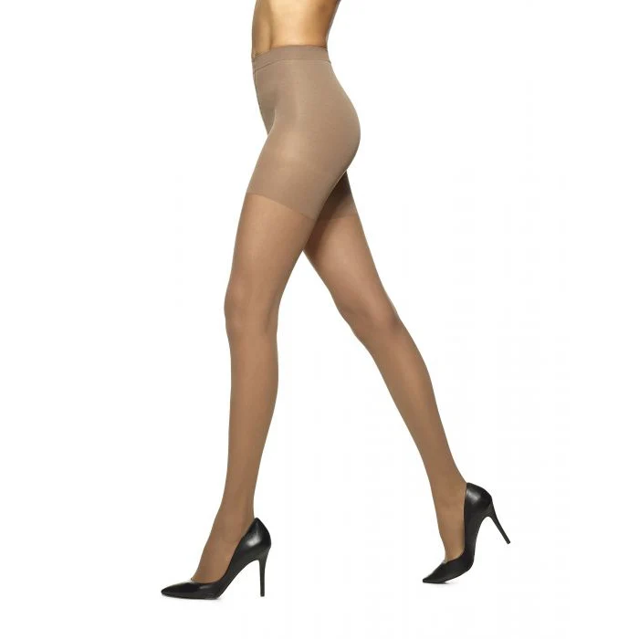 1 Pair All Over Shaper Pantyhose NN6967 - Image 4
