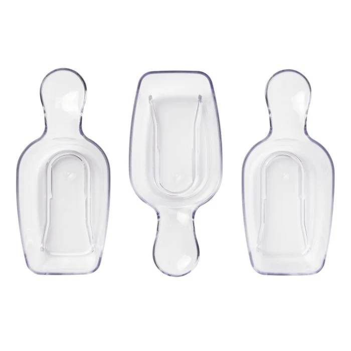 3 Piece POP Slim Scoop Set 11261700 - Image 2