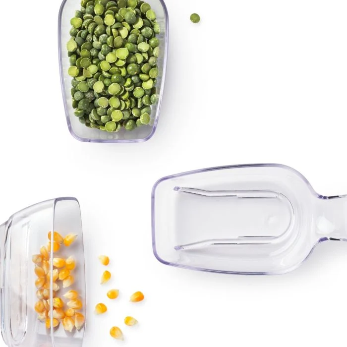 3 Piece POP Slim Scoop Set 11261700 - Image 3