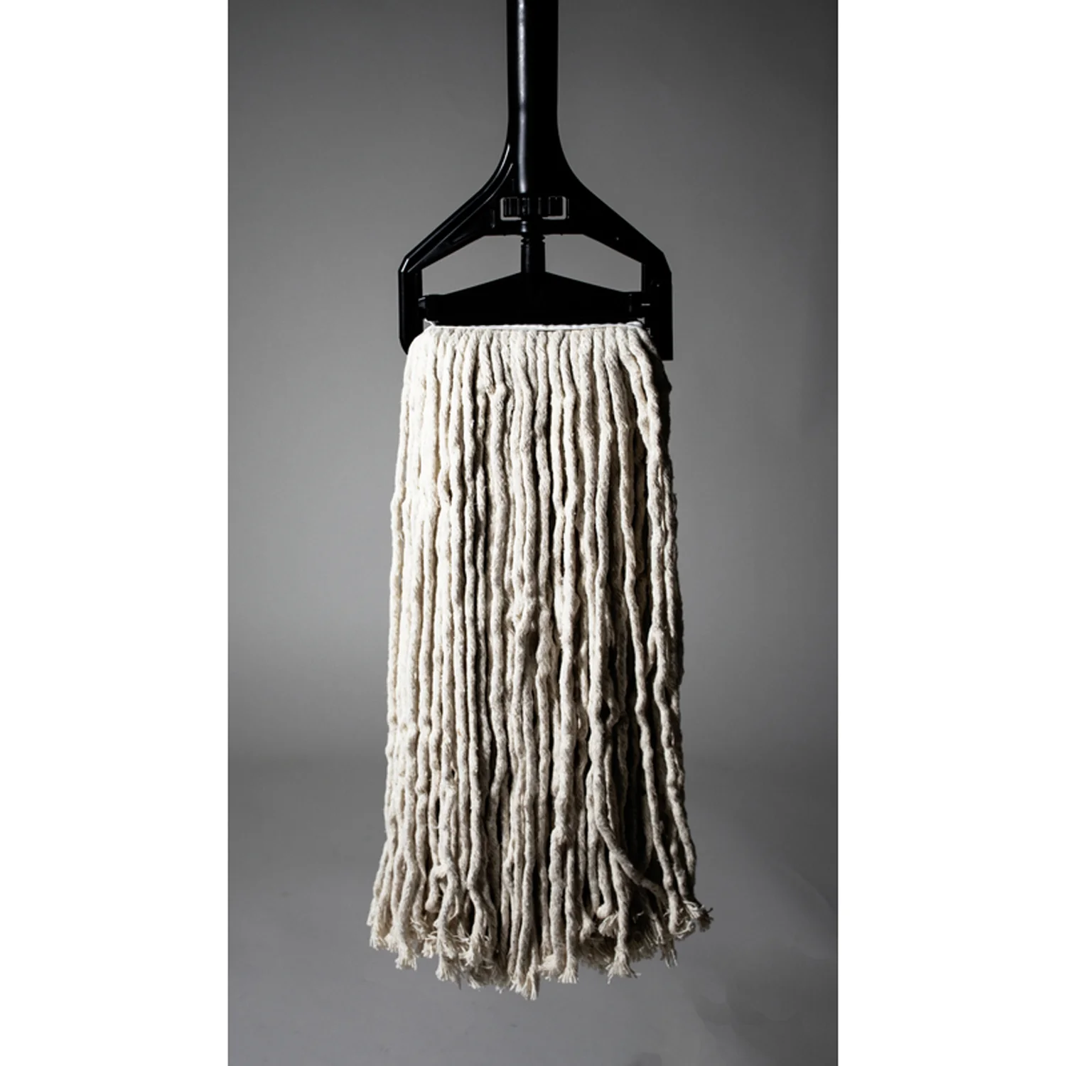 #32 Cotton Mop Head 2QCN-#32-WW - Image 2