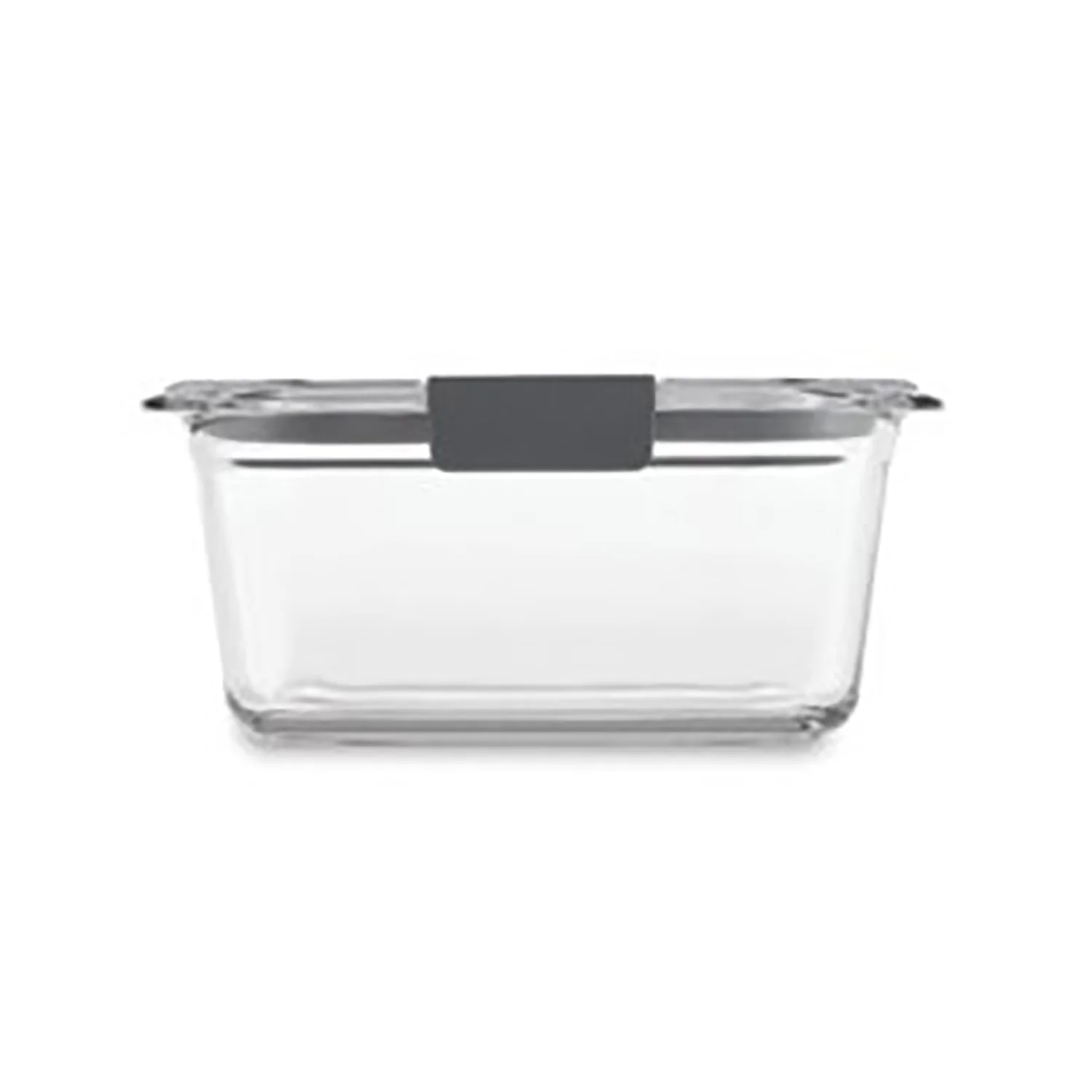 Brilliance Food Storage Container - Image 3