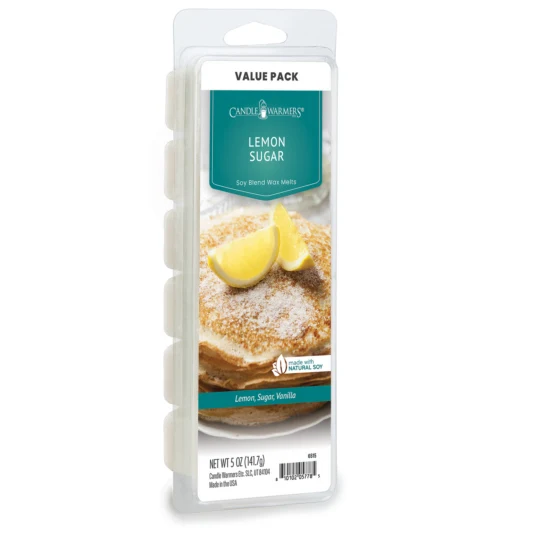 5.0 Oz. Candle Wax Melts - Image 6