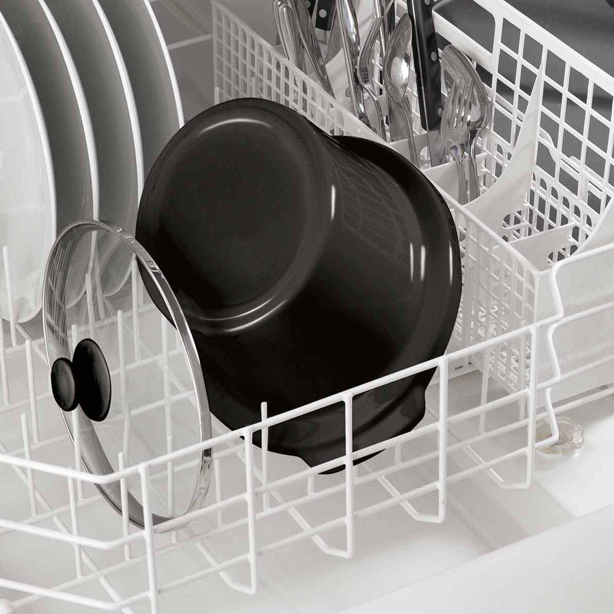 6-Quart Stay or Go Slow Cooker 33261 - Image 4