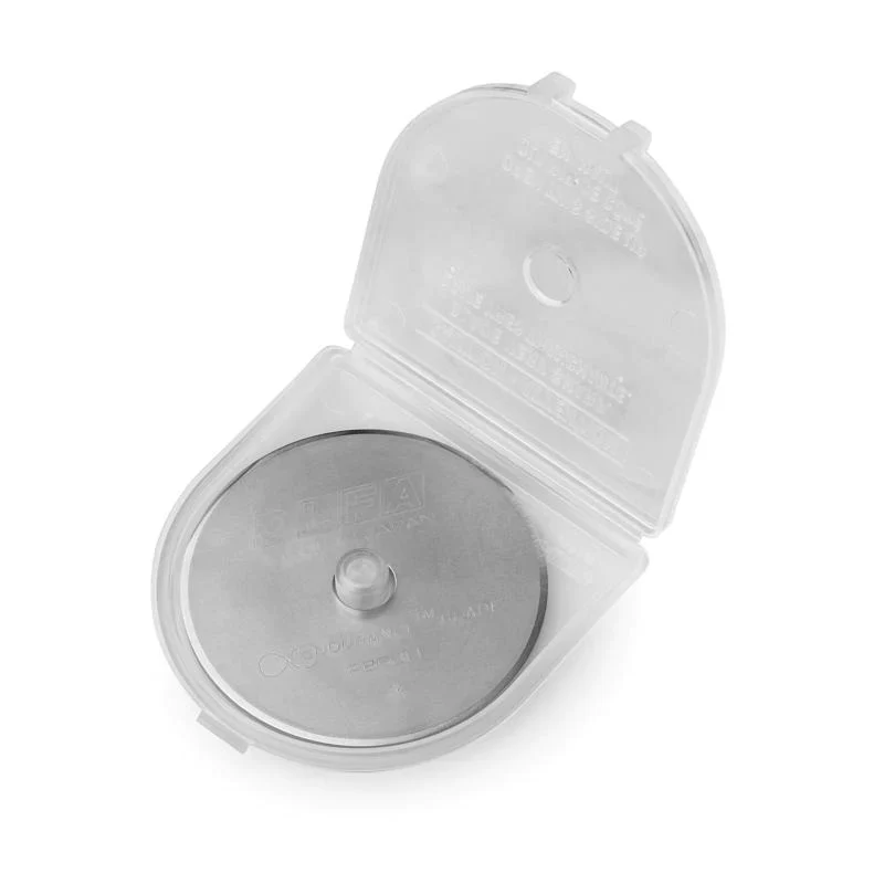 60mm Endurance Blade for Rotary Cutter O-1132759 - Image 3