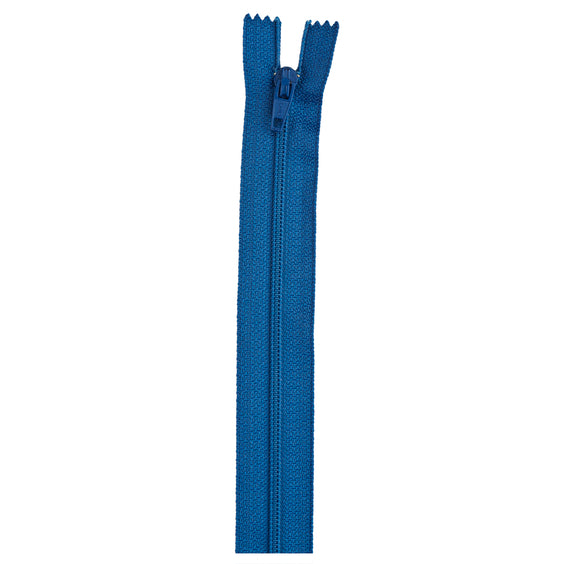 7-inch Polyester Zipper F72-7 - Image 22