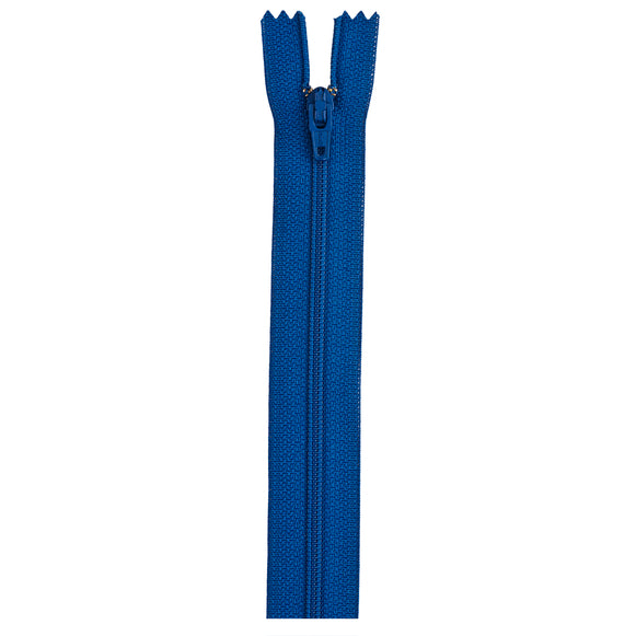 7-inch Polyester Zipper F72-7 - Image 7