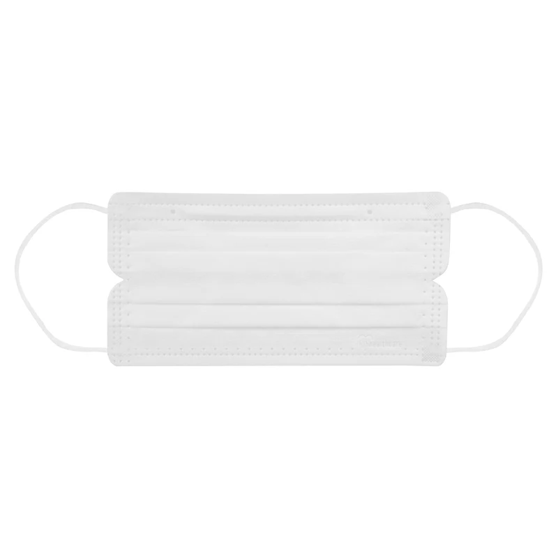 7 Pack General Purpose Face Masks 590017 - Image 4