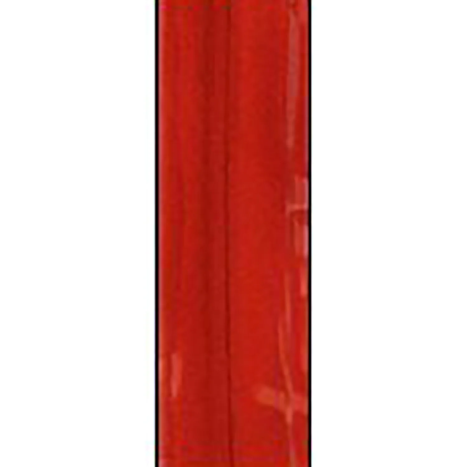 9 inch Invisible Zipper - Image 42