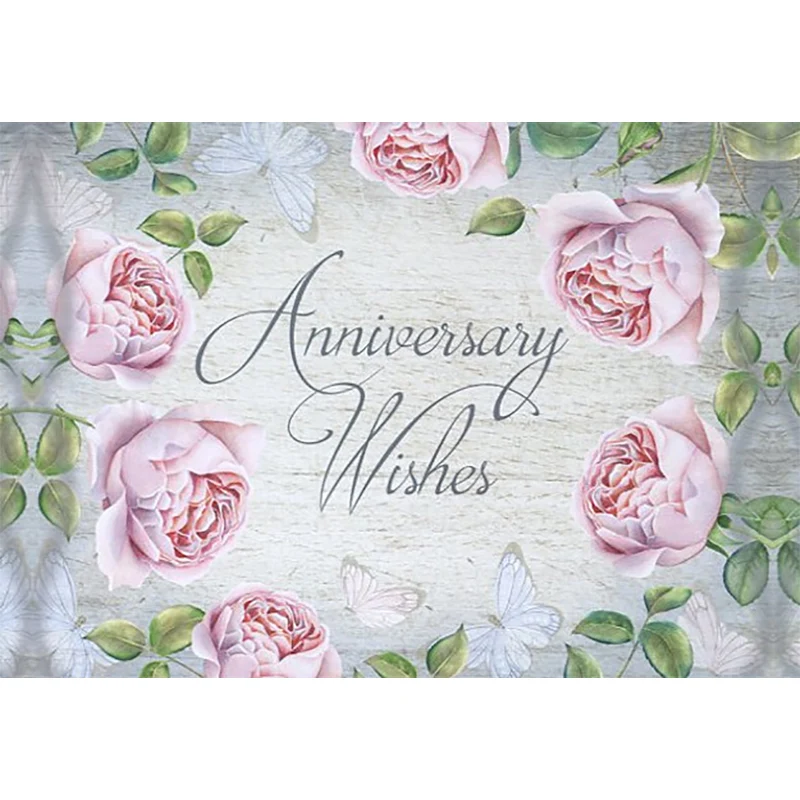 A Lifelong Love Anniversary Boxed Cards 658-00850-000 - Image 2
