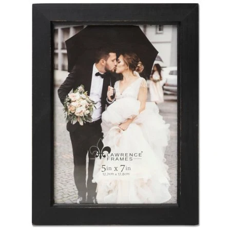 Abbey Elegant Picture Frame 744 - Image 7